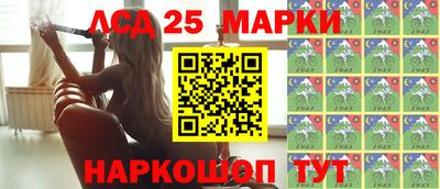 MDMA Premium VHQ Первоуральск