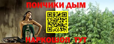 молекула духа Пенза